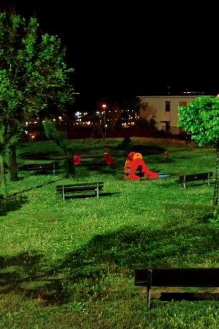 Pulizia e più decoro, col Comune i cittadini che vogliono fare 