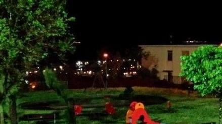 Pulizia e più decoro, col Comune i cittadini che vogliono fare