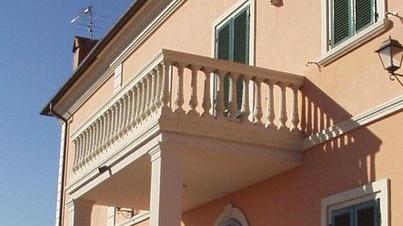 Per l’Ecomuseo dell’alabastro nuova gestione con CreAzione