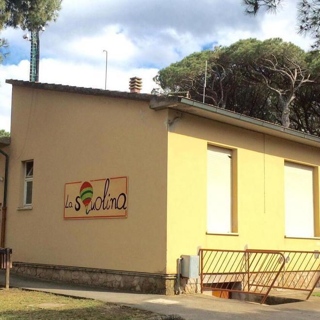 Scuolina, riaprirla costa Lavori per 50.000 euro 