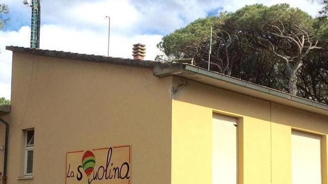 Scuolina, riaprirla costa Lavori per 50.000 euro