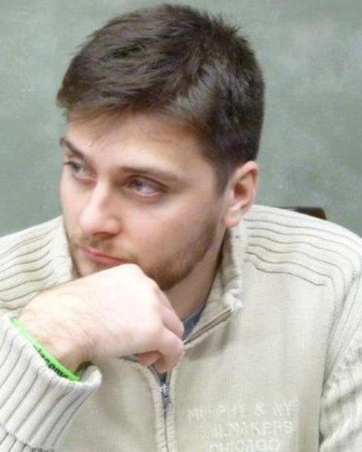 Riduzioni per le giovani coppie 