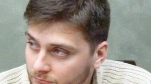 Riduzioni per le giovani coppie