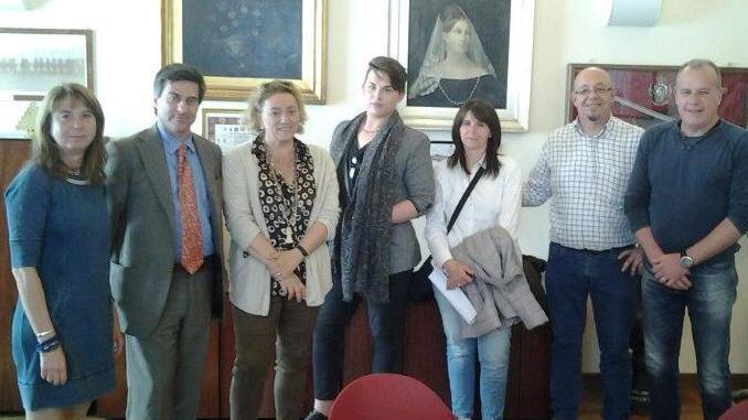 Alberghiero, fornelli accesi entro ottobre