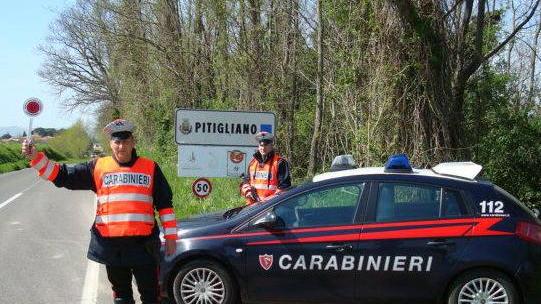 Pensionato truffato, presa la banda