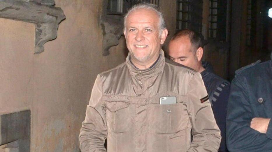 Lucchese, si aspettano le decisioni del patron