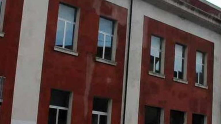 Lavori in corso alla Marconi il punto con preside e genitori