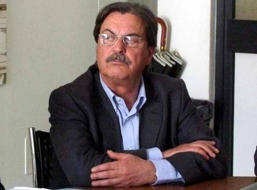 Cesare Tazzini