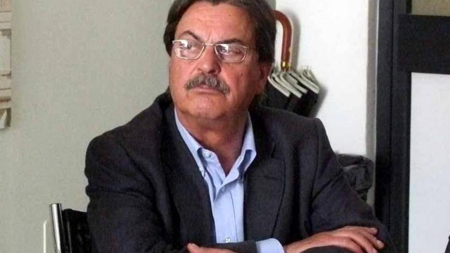 Cesare Tazzini
