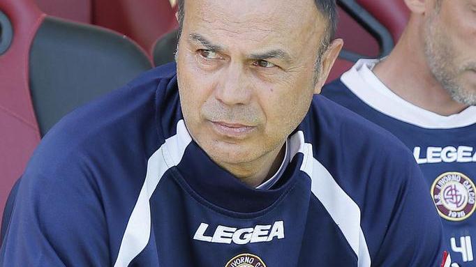Gelain per Ascoli anticipa il ritiro di 24 ore