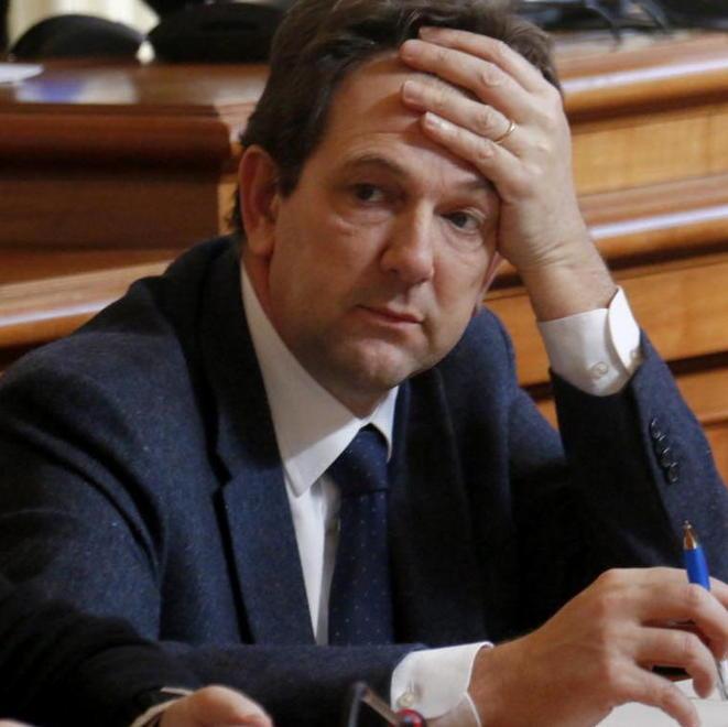 Castelnuovo ammise: precari assunti senza informazioni sulla salute di Aamps