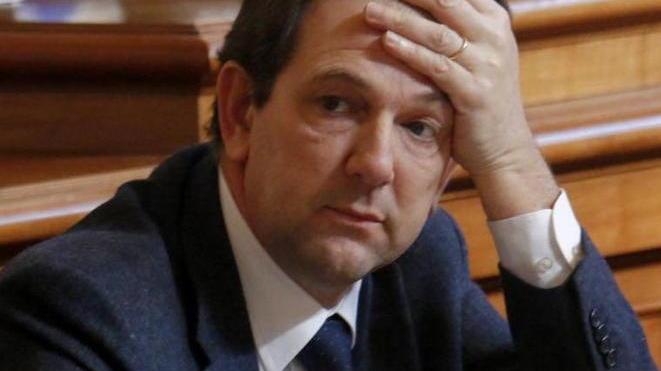 Castelnuovo ammise: precari assunti senza informazioni sulla salute di Aamps
