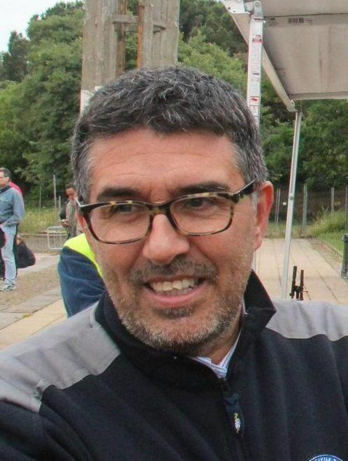  Gonnelli sul crollo: «È fondamentale la manutenzione»