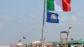 Le Bandiere Blu salgono a 19 C’è anche Massa