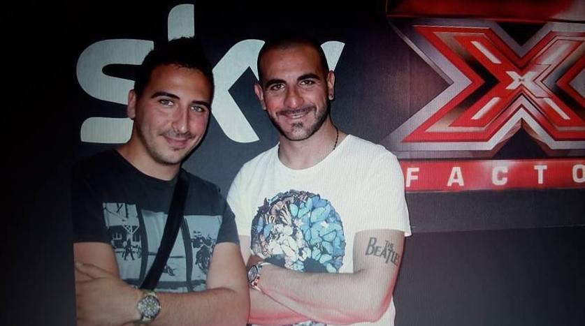 Entrano nel vivo le manifestazioni della Festha Manna