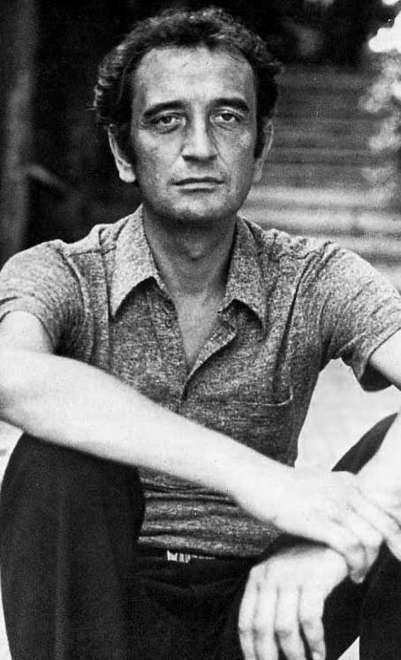 Stasera “Abbabula” parte con Rondelli 