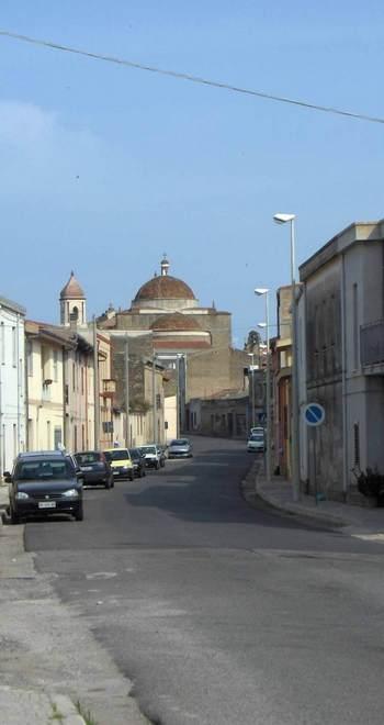 Gal Planargia-Montiferru, assemblee finali e poi l’ok