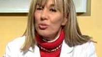Il dolore nella donna, un convegno