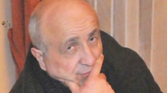 Contributi dal Parco, Amici dell’arcipelago perde la presidente