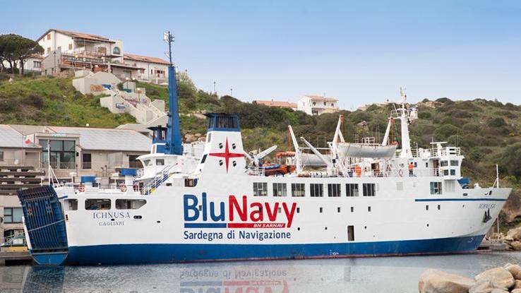 Sulla Sardegna-Corsica è guerra a due sulle tariffe