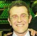 Gli auguri dei tifosi a coach Lorenzetti: ’Grazie, tanta roba’