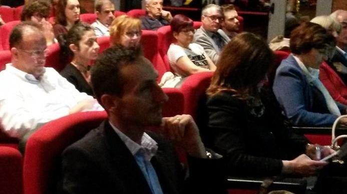«L’Unione cresce ma non cambia»
