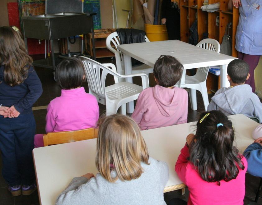 Tre scuole a Cresci@mo, il Comune cerca il dialogo