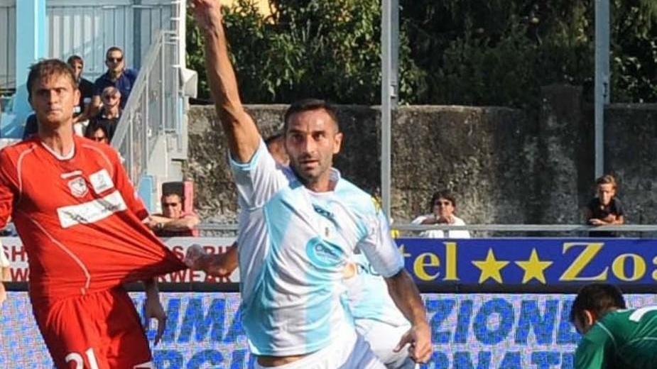 Spal, la spina dorsale sarà tutta nuova