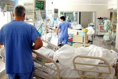 Infermieri di famiglia, svolta nella sanità 