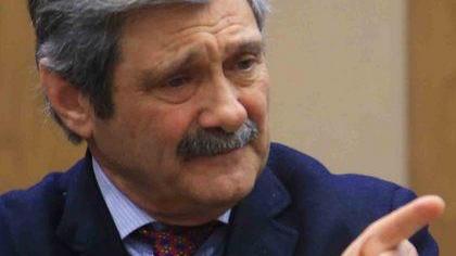 Pagliani, la procura ci ripensa