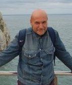 Luca Ciampi