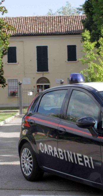 «Asilo di Contrapò, dimostreremo totale estraneità alle accuse»