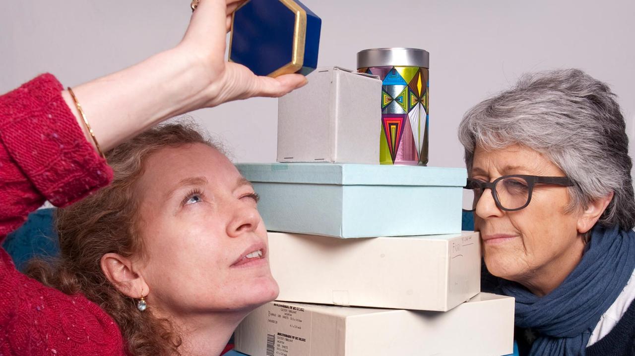 Un libro "speciale" di Elisa Pellacani e Laura Sassi