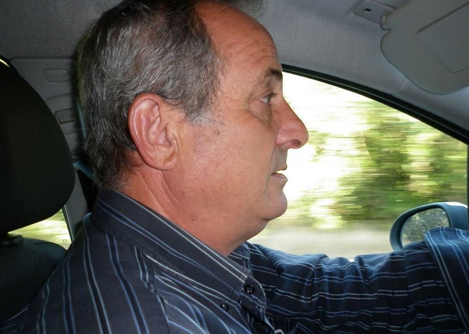 Delitto di via Roma, «non ci sono indizi»: scarcerato l’ex parà 
