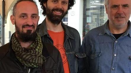 Piazza del Mercato va “A tutta birra” dal 18 al 22 maggio