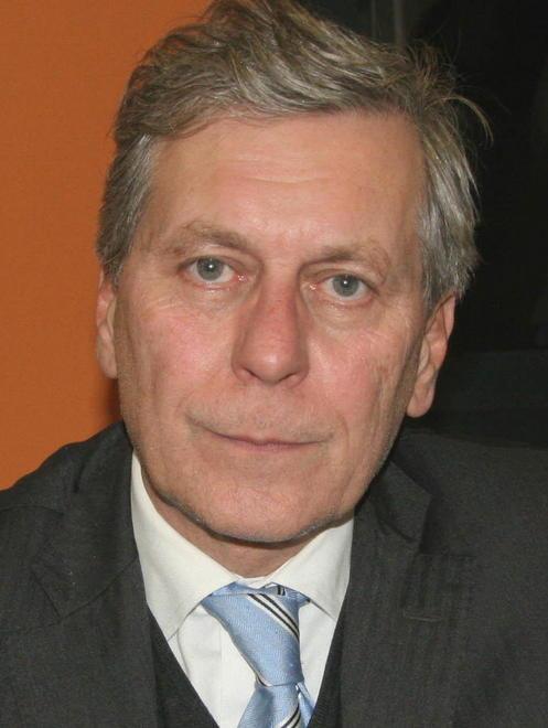 Truffa sui mutui, reato prescritto 