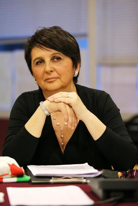 Oltre 1,4 milioni di euro di avanzo d’amministrazione
