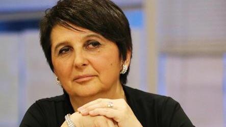 Oltre 1,4 milioni di euro di avanzo d’amministrazione