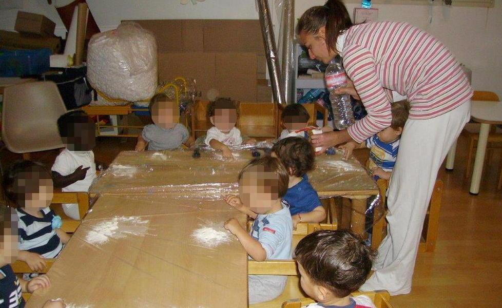 Controlli Isee a campione ma toccano sempre a lei 