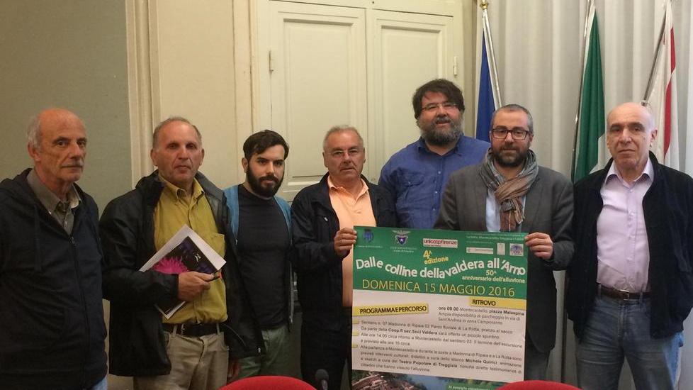 pontedera
