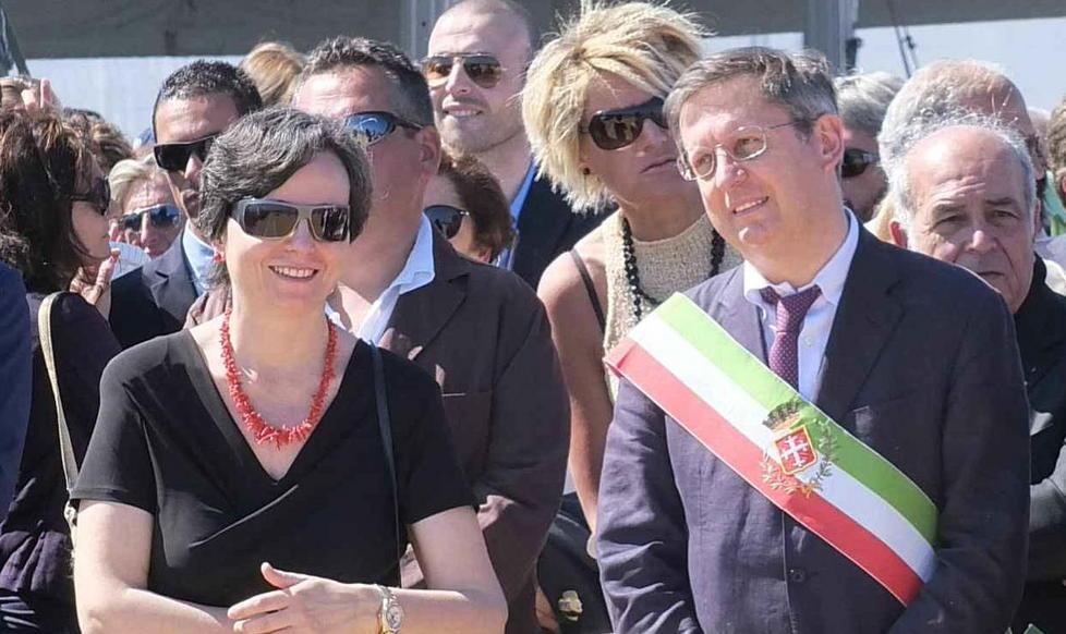 Fare Politiche, incontro per capire la riforma costituzionale