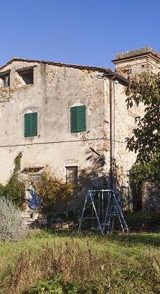 La Diocesi tira dritto «La casa per detenuti aprirà in autunno» 