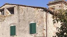 La Diocesi tira dritto «La casa per detenuti aprirà in autunno»