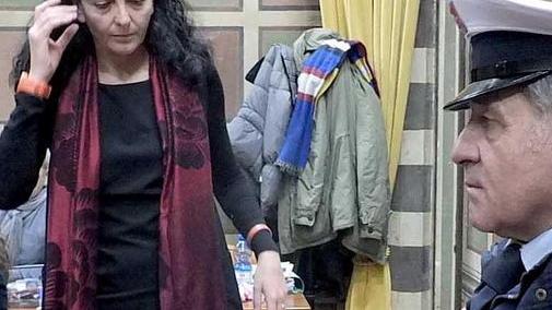 Psicologo obbligatorio per maestre e vigili urbani