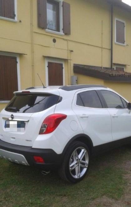Carabinieri costretti a restituire l’auto confiscata per droga 
