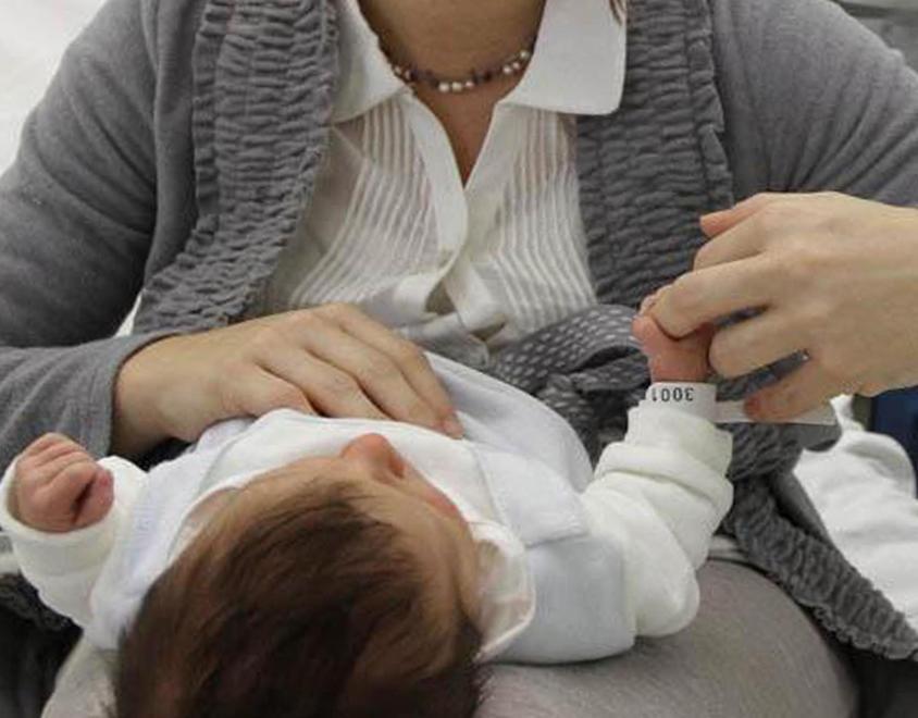 I pediatri hanno deciso di tornare a Camaiore 