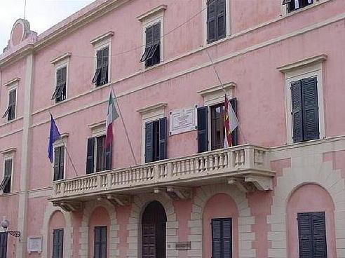 Ecco il bando del Comune per i contributi all’affitto