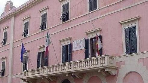 Ecco il bando del Comune per i contributi all’affitto