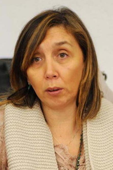 Al voto il programma delle opere pubbliche