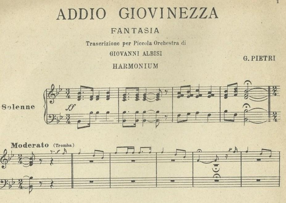 Sala affollata in Provincia per Giuseppe Pietri 